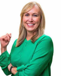Laurie Speed