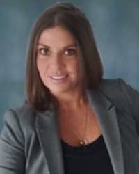 Image of Super Lawyers selectee Sara Glover