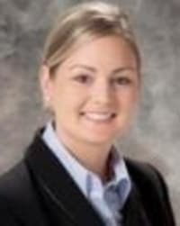 Image of Super Lawyers selectee Anne Louise Roddy
