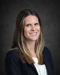 Image of Super Lawyers selectee Nicolle Von Roenn