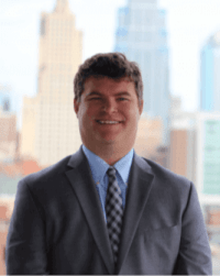 Image of Super Lawyers selectee Colin Matthew Quinn