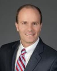 Image of Super Lawyers selectee Kevin A. Maxim