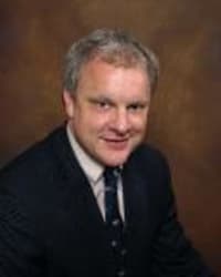 Brian P. Murphy