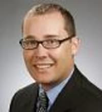 Steven A. Abreu