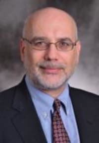 Image of Super Lawyers selectee Louis Pechman