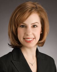Image of Super Lawyers selectee Michelle A. Lawless