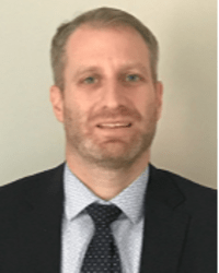 Image of Super Lawyers selectee Jonathan Minkove