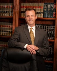 David A. Cutt