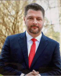 Ryan D. Oxendine