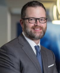 Brad Caldwell