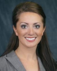 Image of Super Lawyers selectee Sarah Reist Digby