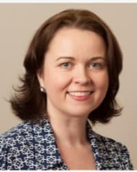 Image of Super Lawyers selectee Tracie L. Klinke