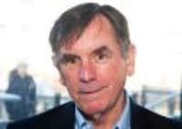 Clayton E. Clement