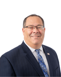 Darrell A. Clay