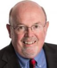 Robert J. Hauer, Jr.