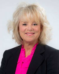 Kimberly W. Bryan