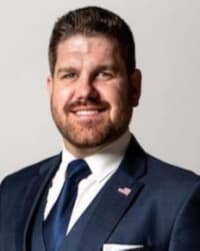 Image of Super Lawyers selectee Edward Johnson