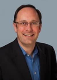 Ethan W. Smith