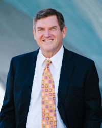 Image of Super Lawyers selectee Jacob J. Munch