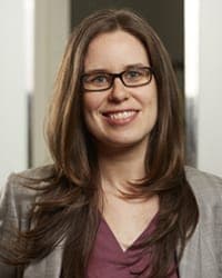 Andrea Aikin