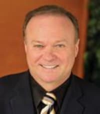 Image of Super Lawyers selectee John M. Goralka
