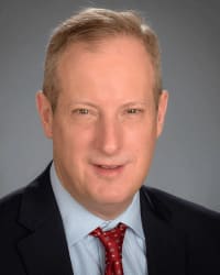 Stuart A. Reid