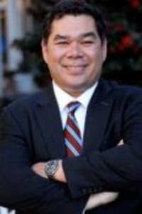 Image of Super Lawyers selectee Noell P. Tin