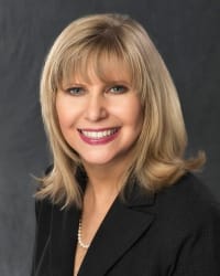Image of Super Lawyers selectee Patricia Nemeth