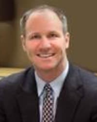 Image of Super Lawyers selectee David G. Dragich