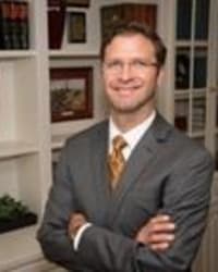 Image of Super Lawyers selectee Matthew M. Wilkins