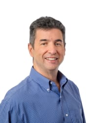 Gary A. Zwick