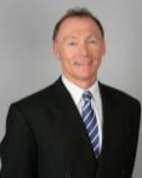 Image of Super Lawyers selectee Douglas Shaffer