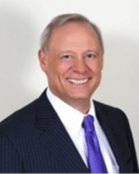 Image of Super Lawyers selectee Timothy D. Reuben