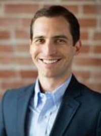 Image of Super Lawyers selectee Elliott Stapleton