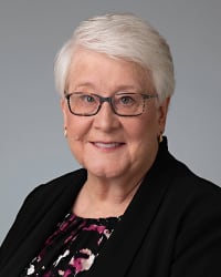 Image of Super Lawyers selectee Susan M. Coler