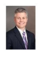 Image of Super Lawyers selectee Michael J. Deem