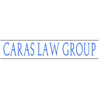 Image of Super Lawyers selectee Dean Caras