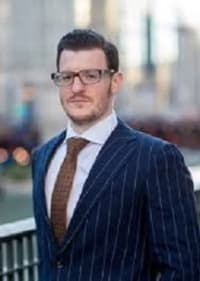 Image of Super Lawyers selectee Anthony Ivone