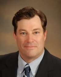 Image of Super Lawyers selectee David C. Clement