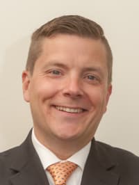 Greg Jones