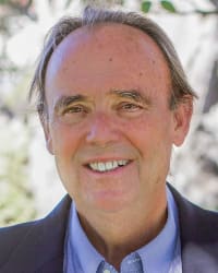 Robert H. Flynn