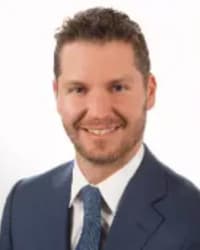 Image of Super Lawyers selectee Michael C. Kane