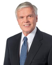 Edward A. Hurtuk