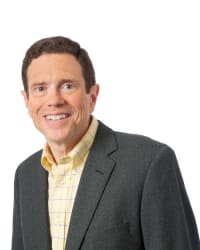 Mark I. Wallach