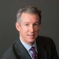 John W. Barker
