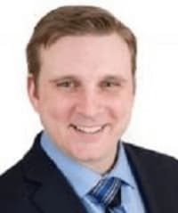 Image of Super Lawyers selectee Jason M. Eyberg