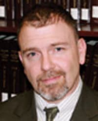 Robert F. Rich, Jr.