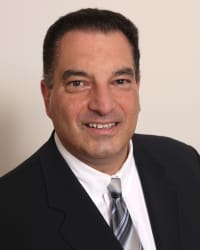 Joseph P. Spinola
