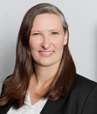 Image of Super Lawyers selectee Emily J. Barry