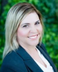 Image of Super Lawyers selectee Jennifer Duggan